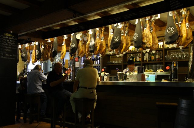 030 Pamplona.JPG